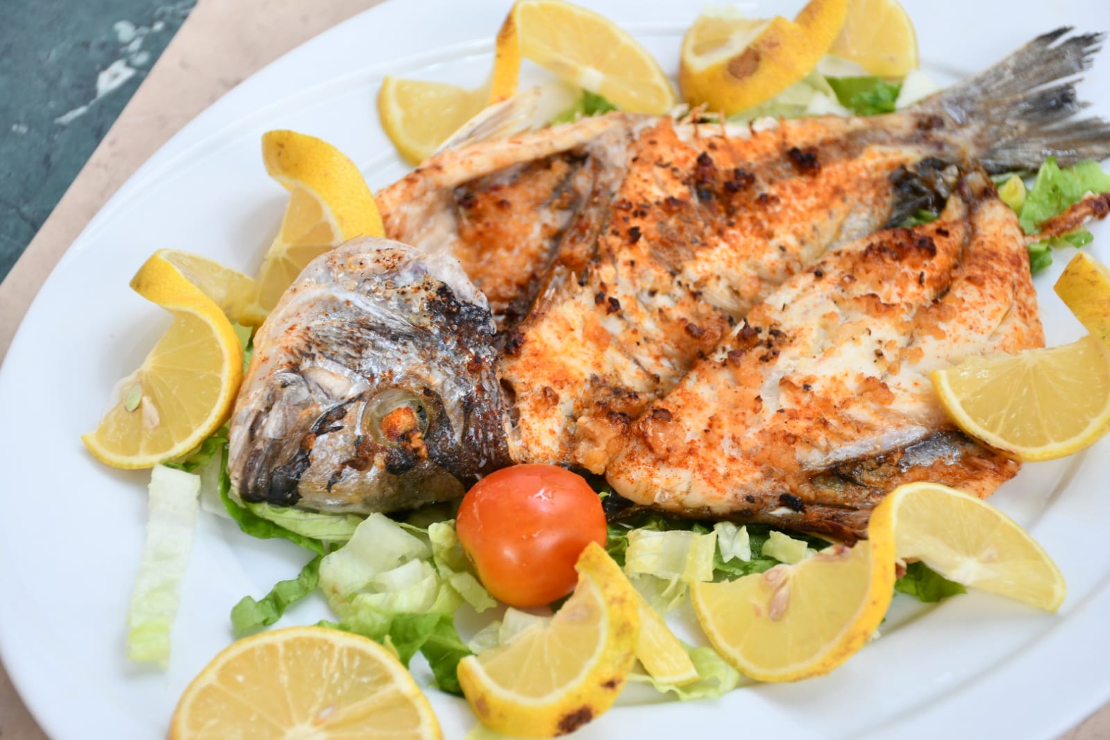 WhatsApp Image 2020-02-13 at 7.47.59 PM (1).jpeg.jpeg